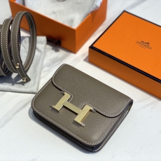 Hermes Constance Bags